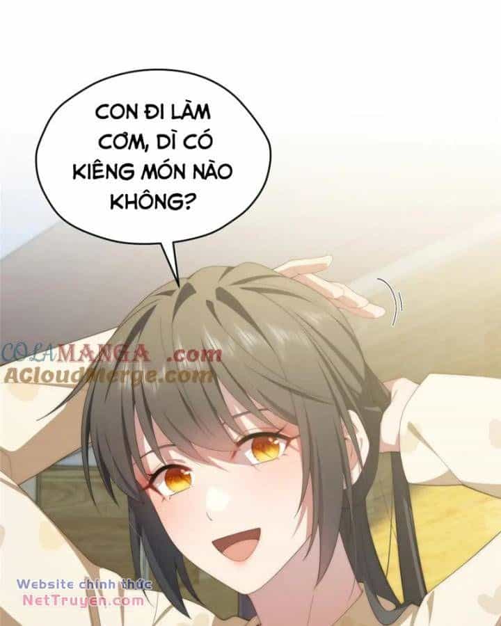 Nữ Chính Từ Trong Sách Chạy Ra Ngoài Rồi Phải Làm Sao Đây - Chương 124 - ảnh 34