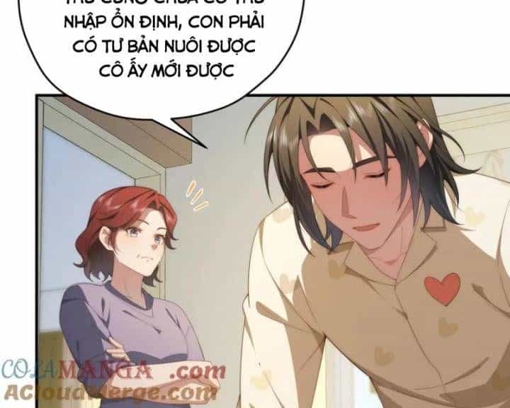 Nữ Chính Từ Trong Sách Chạy Ra Ngoài Rồi Phải Làm Sao Đây - Chương 124 - ảnh 49