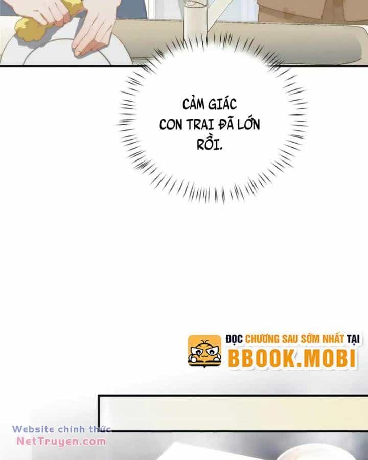 Nữ Chính Từ Trong Sách Chạy Ra Ngoài Rồi Phải Làm Sao Đây - Chương 124 - ảnh 62