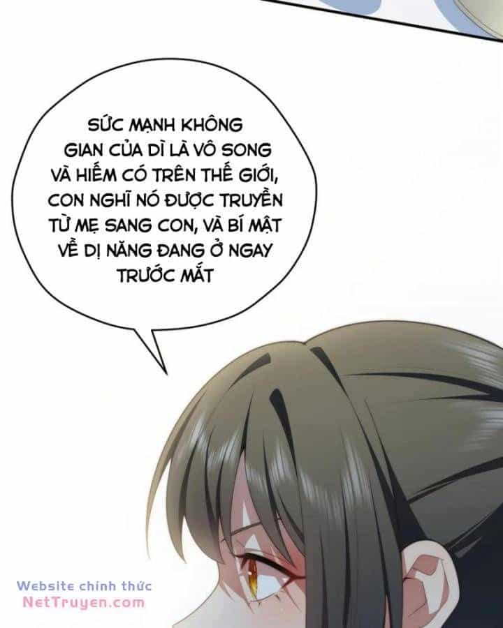 Nữ Chính Từ Trong Sách Chạy Ra Ngoài Rồi Phải Làm Sao Đây - Chương 124 - ảnh 72