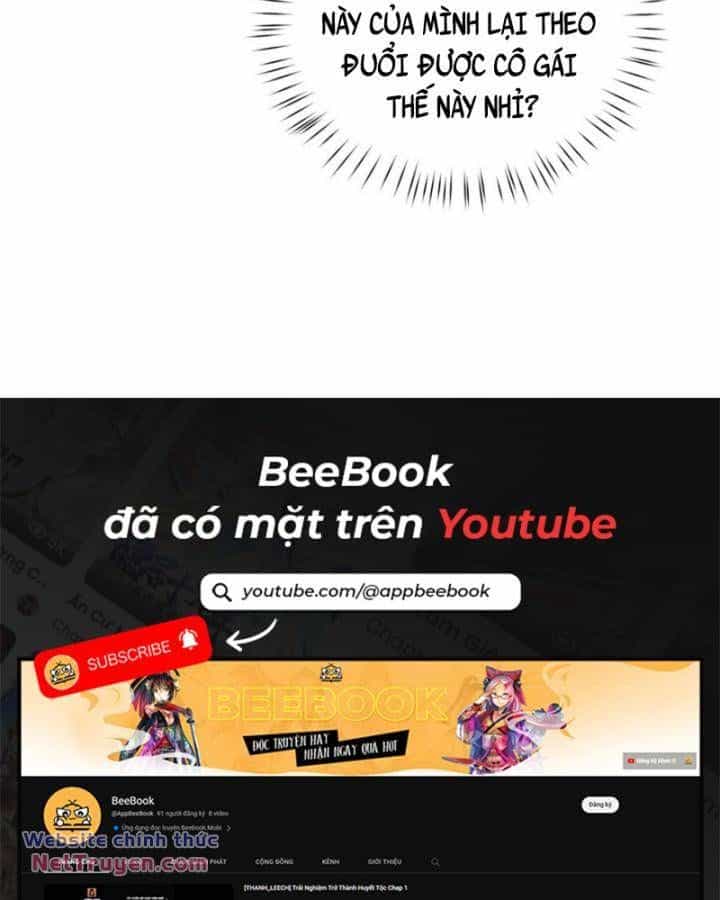 Nữ Chính Từ Trong Sách Chạy Ra Ngoài Rồi Phải Làm Sao Đây - Chương 124 - ảnh 79