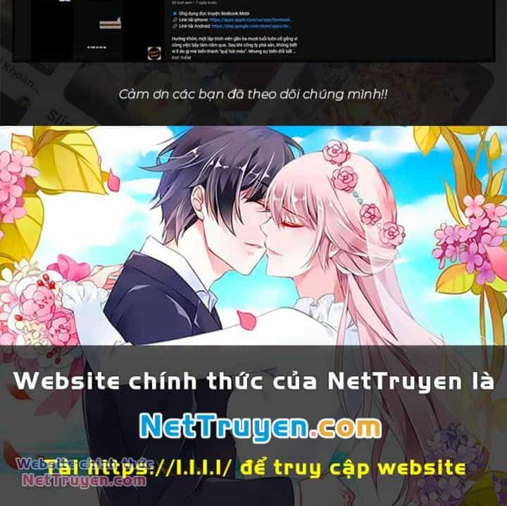 Nữ Chính Từ Trong Sách Chạy Ra Ngoài Rồi Phải Làm Sao Đây - Chương 124 - ảnh 80