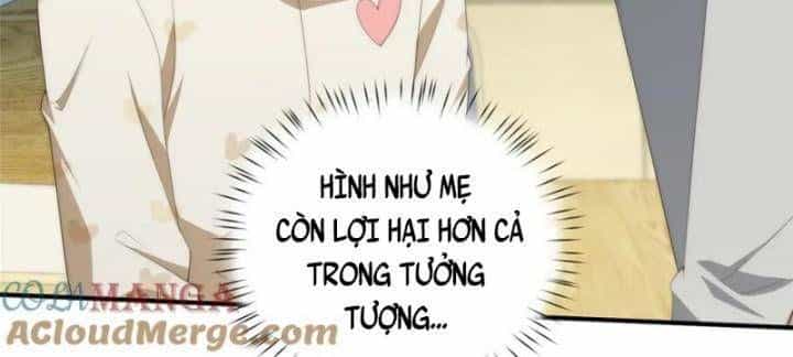 Nữ Chính Từ Trong Sách Chạy Ra Ngoài Rồi Phải Làm Sao Đây - Chương 125 - ảnh 44