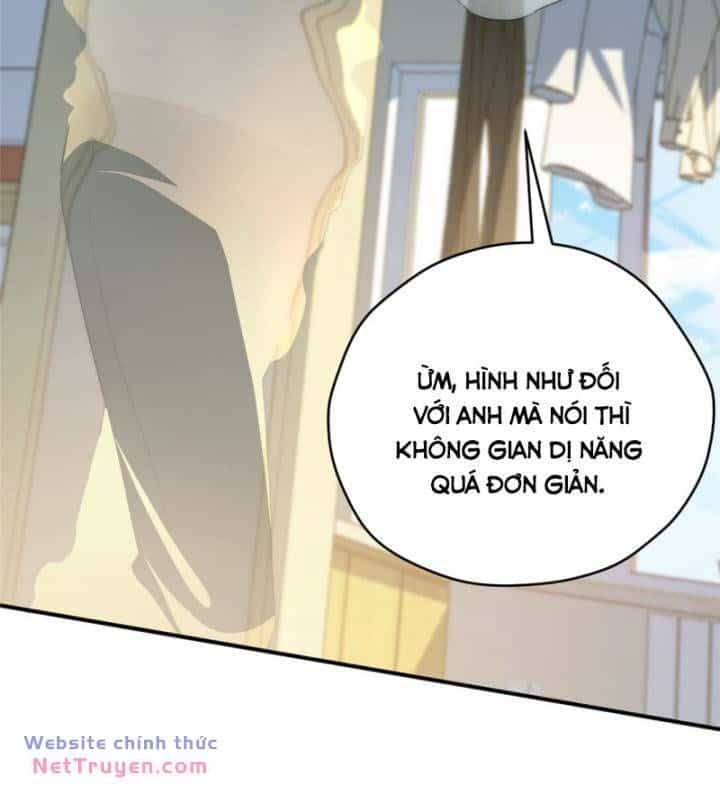Nữ Chính Từ Trong Sách Chạy Ra Ngoài Rồi Phải Làm Sao Đây - Chương 126 - ảnh 23