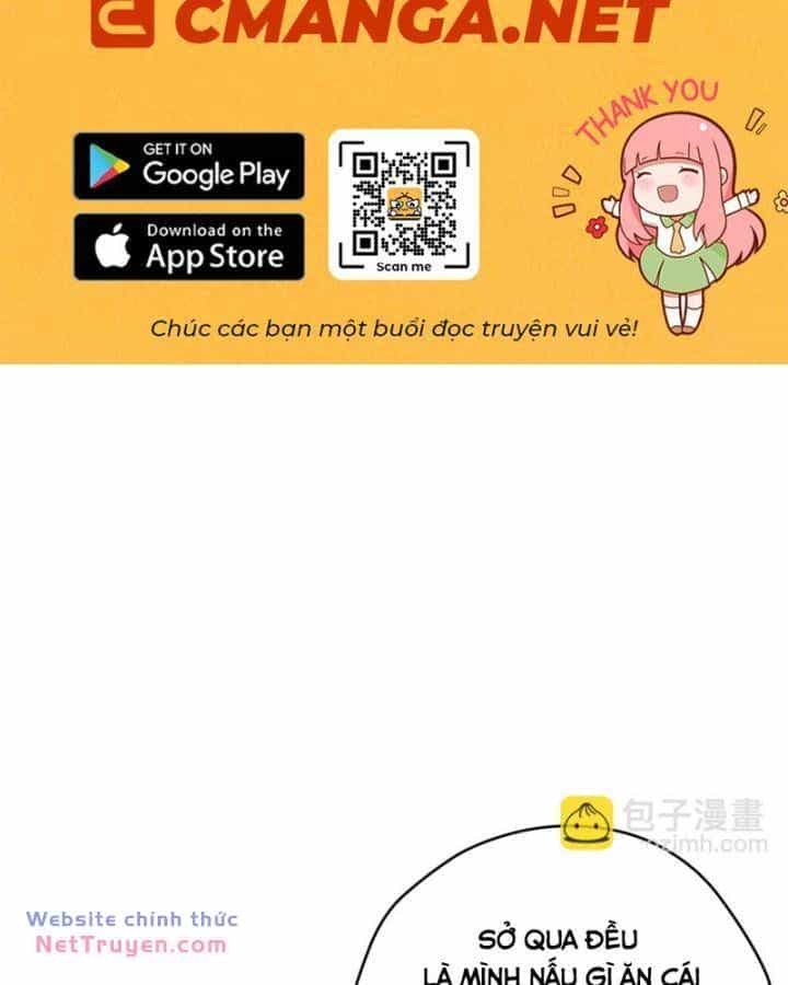 Nữ Chính Từ Trong Sách Chạy Ra Ngoài Rồi Phải Làm Sao Đây - Chương 126 - ảnh 3