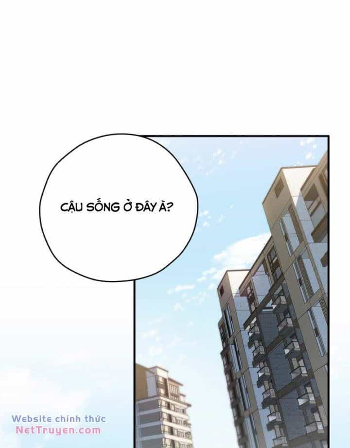 Nữ Chính Từ Trong Sách Chạy Ra Ngoài Rồi Phải Làm Sao Đây - Chương 126 - ảnh 30