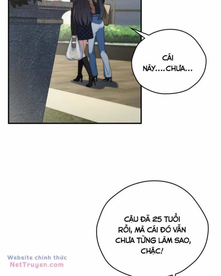 Nữ Chính Từ Trong Sách Chạy Ra Ngoài Rồi Phải Làm Sao Đây - Chương 126 - ảnh 37