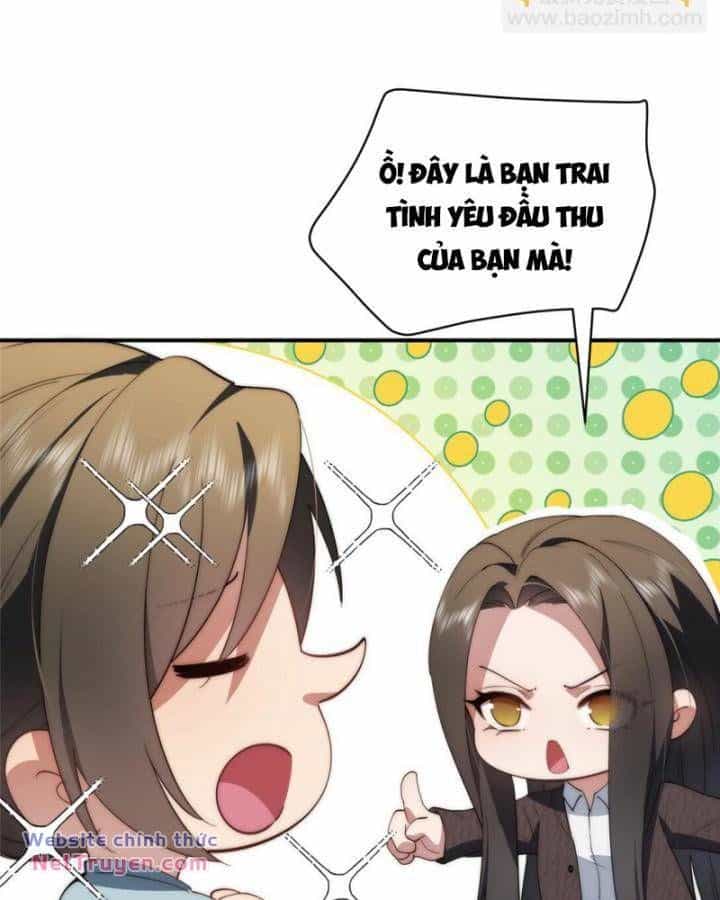 Nữ Chính Từ Trong Sách Chạy Ra Ngoài Rồi Phải Làm Sao Đây - Chương 126 - ảnh 52