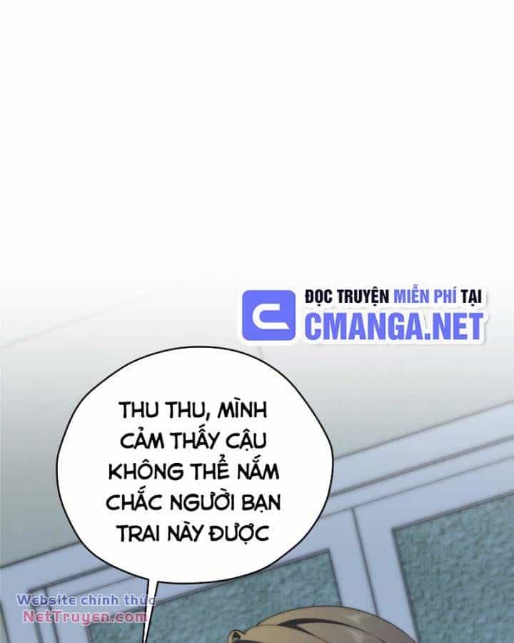 Nữ Chính Từ Trong Sách Chạy Ra Ngoài Rồi Phải Làm Sao Đây - Chương 127 - ảnh 13