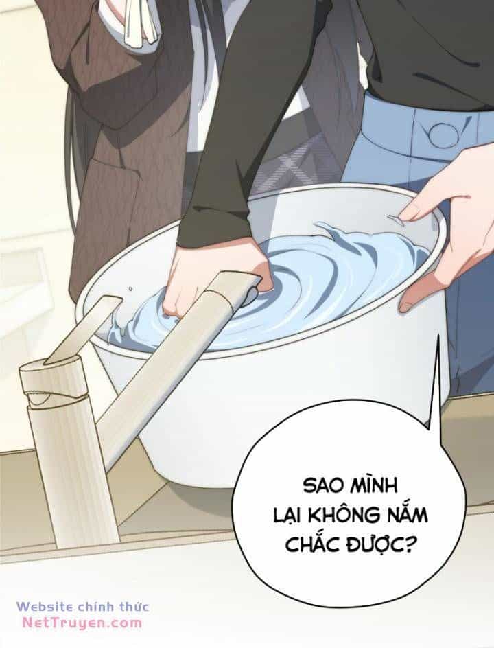 Nữ Chính Từ Trong Sách Chạy Ra Ngoài Rồi Phải Làm Sao Đây - Chương 127 - ảnh 15