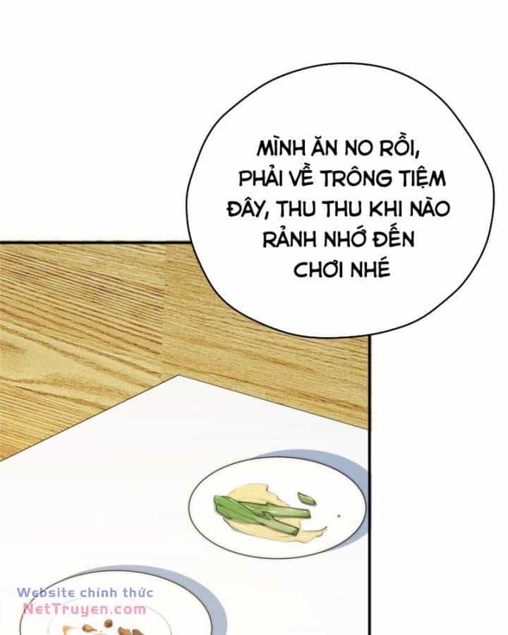 Nữ Chính Từ Trong Sách Chạy Ra Ngoài Rồi Phải Làm Sao Đây - Chương 127 - ảnh 36