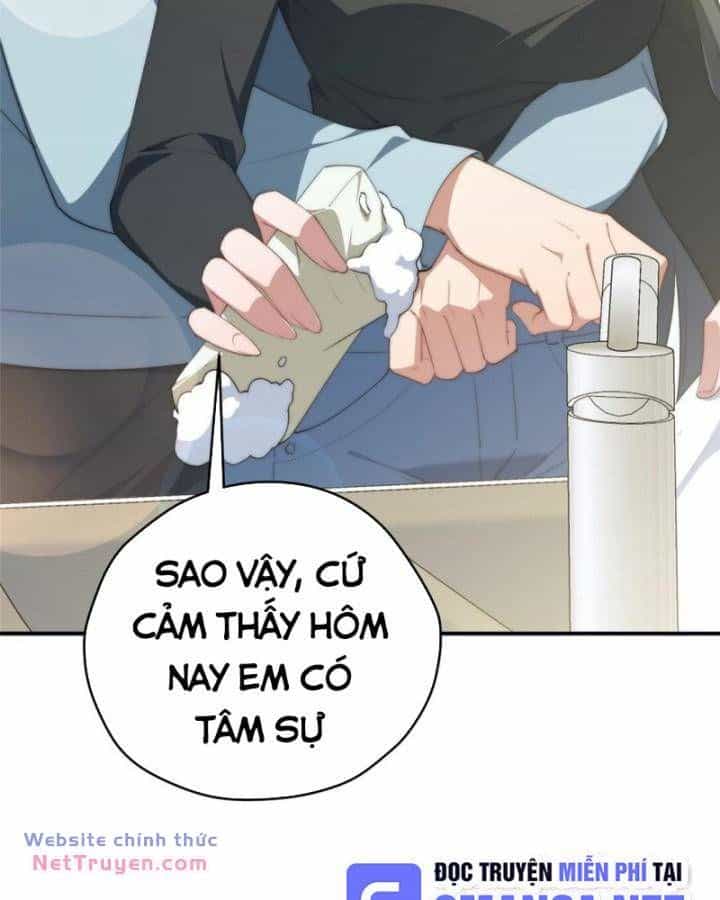 Nữ Chính Từ Trong Sách Chạy Ra Ngoài Rồi Phải Làm Sao Đây - Chương 127 - ảnh 43
