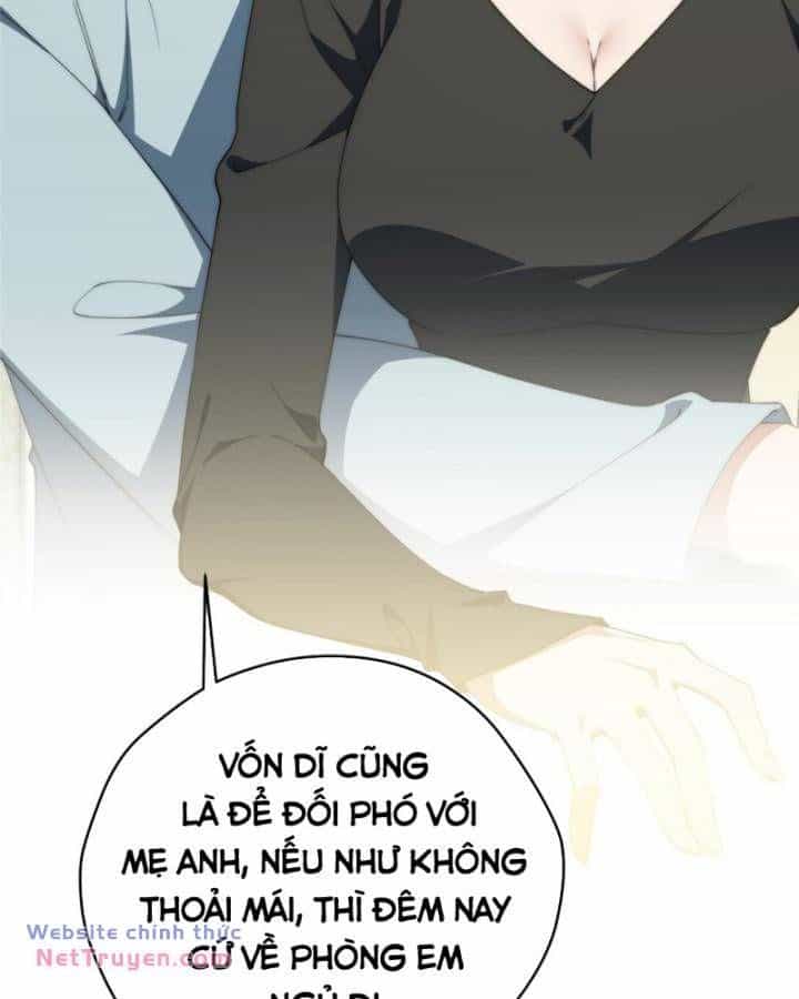 Nữ Chính Từ Trong Sách Chạy Ra Ngoài Rồi Phải Làm Sao Đây - Chương 127 - ảnh 47