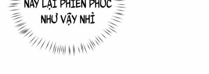 Nữ Chính Từ Trong Sách Chạy Ra Ngoài Rồi Phải Làm Sao Đây - Chương 127 - ảnh 62