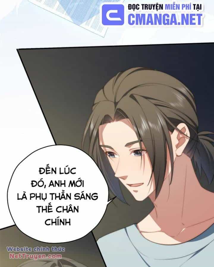 Nữ Chính Từ Trong Sách Chạy Ra Ngoài Rồi Phải Làm Sao Đây - Chương 127 - ảnh 85