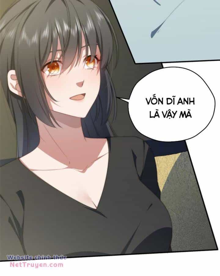 Nữ Chính Từ Trong Sách Chạy Ra Ngoài Rồi Phải Làm Sao Đây - Chương 127 - ảnh 86