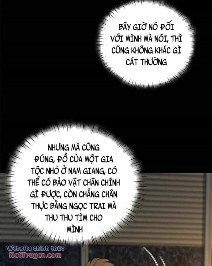 Nữ Chính Từ Trong Sách Chạy Ra Ngoài Rồi Phải Làm Sao Đây - Chương 128 - ảnh 44