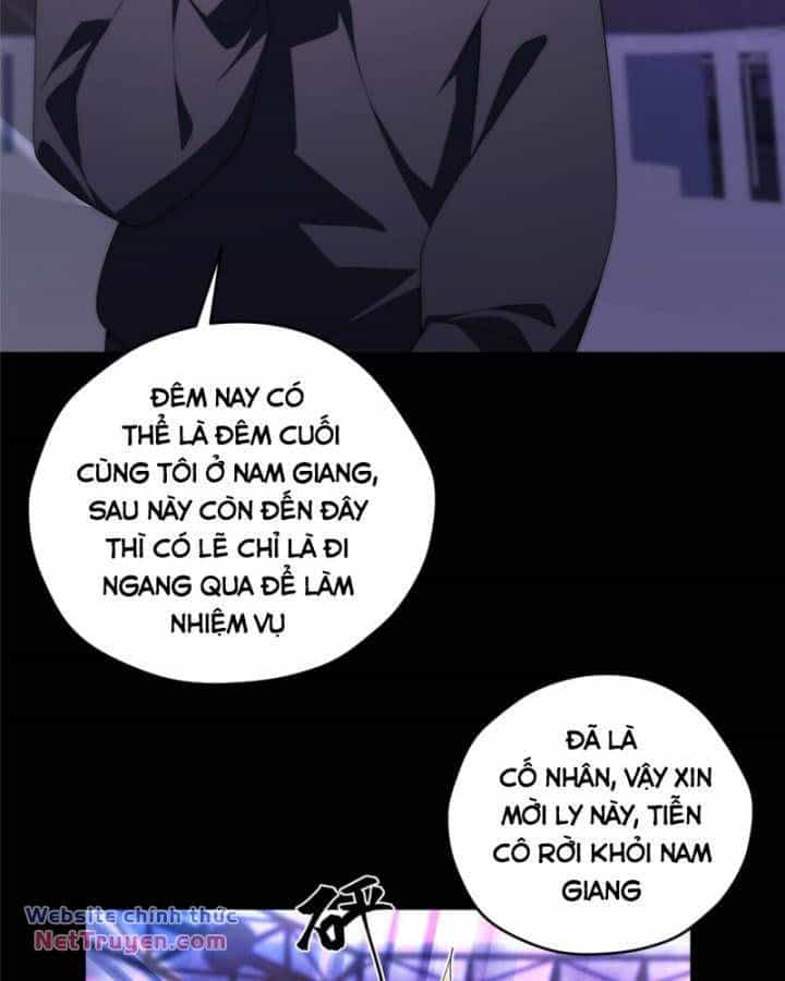 Nữ Chính Từ Trong Sách Chạy Ra Ngoài Rồi Phải Làm Sao Đây - Chương 128 - ảnh 65