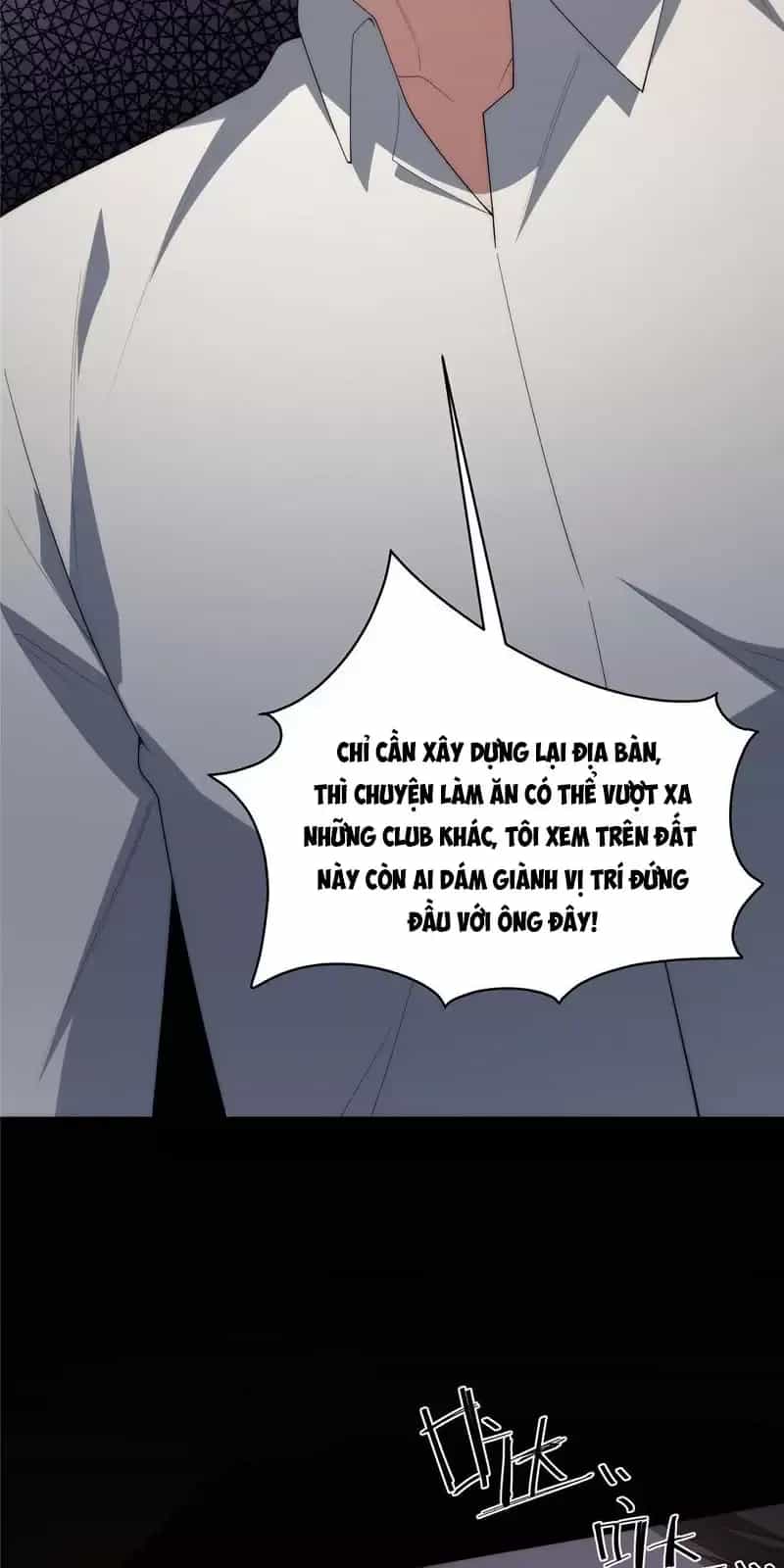 Nữ Chính Từ Trong Sách Chạy Ra Ngoài Rồi Phải Làm Sao Đây - Chương 129 - ảnh 35