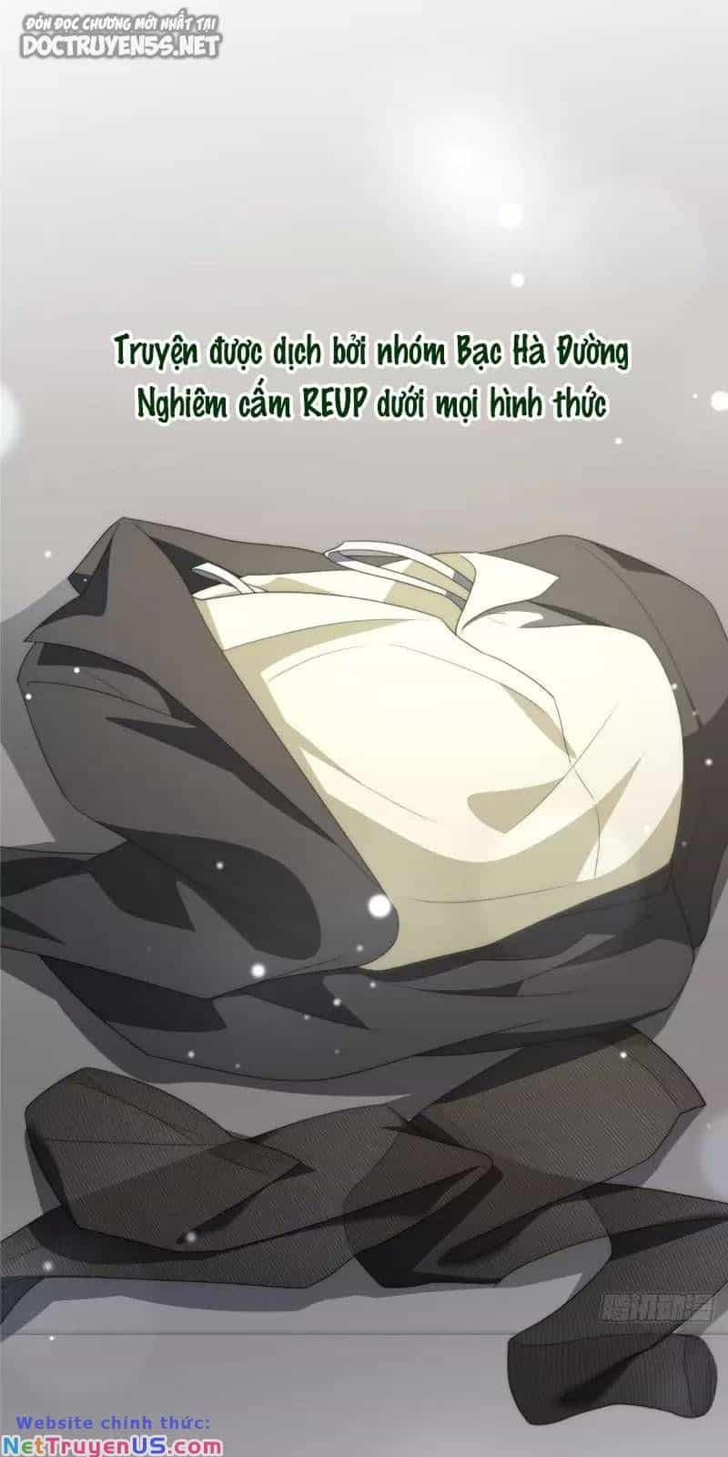 Nữ Chính Từ Trong Sách Chạy Ra Ngoài Rồi Phải Làm Sao Đây - Chương 13 - ảnh 4