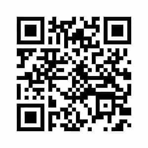 Nữ Chính Từ Trong Sách Chạy Ra Ngoài Rồi Phải Làm Sao Đây - Chương 136 - ảnh 28
