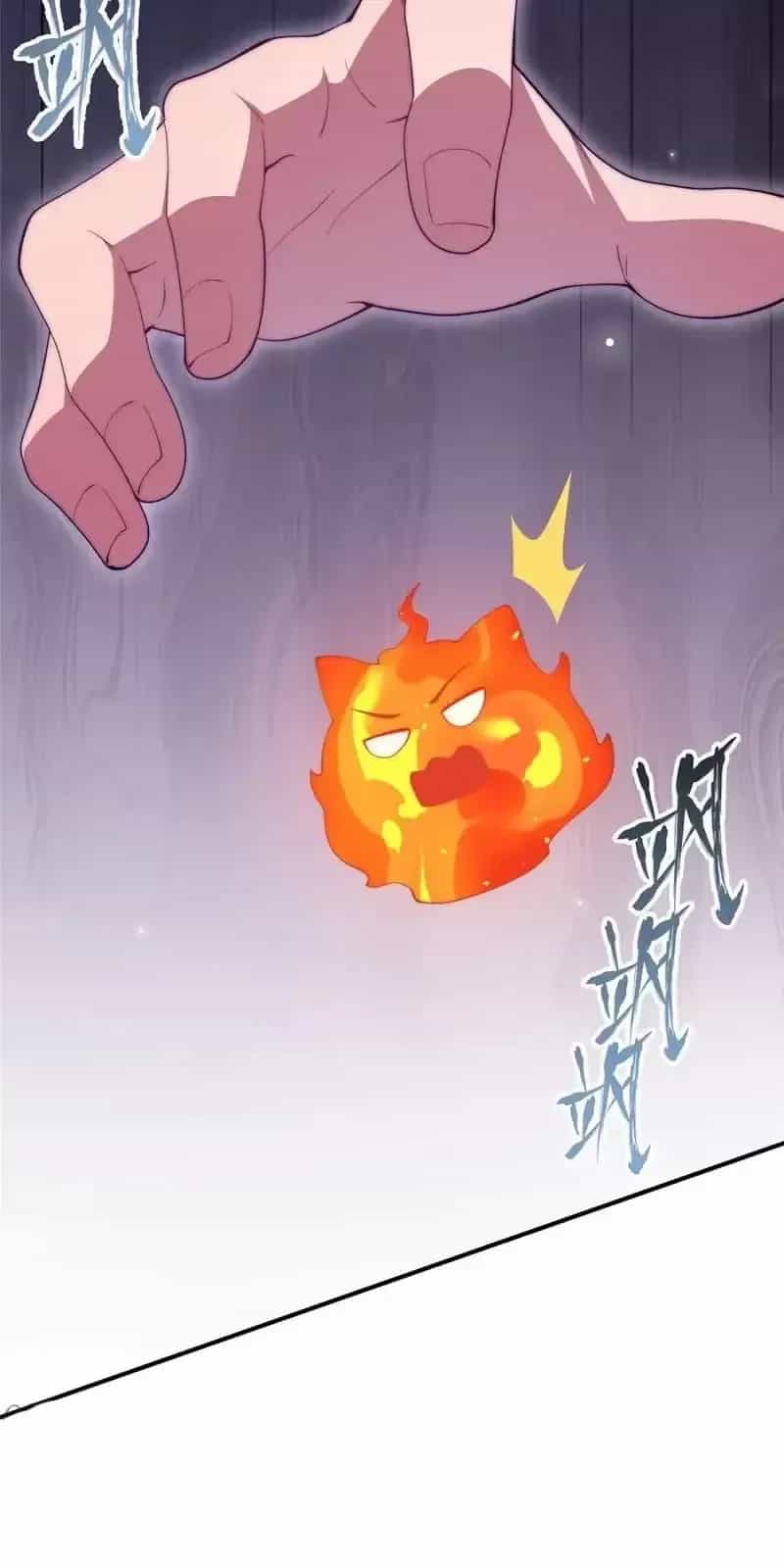 Nữ Chính Từ Trong Sách Chạy Ra Ngoài Rồi Phải Làm Sao Đây - Chương 137 - ảnh 37