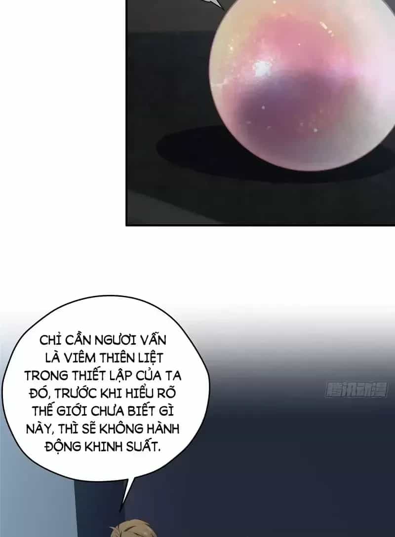 Nữ Chính Từ Trong Sách Chạy Ra Ngoài Rồi Phải Làm Sao Đây - Chương 138 - ảnh 30