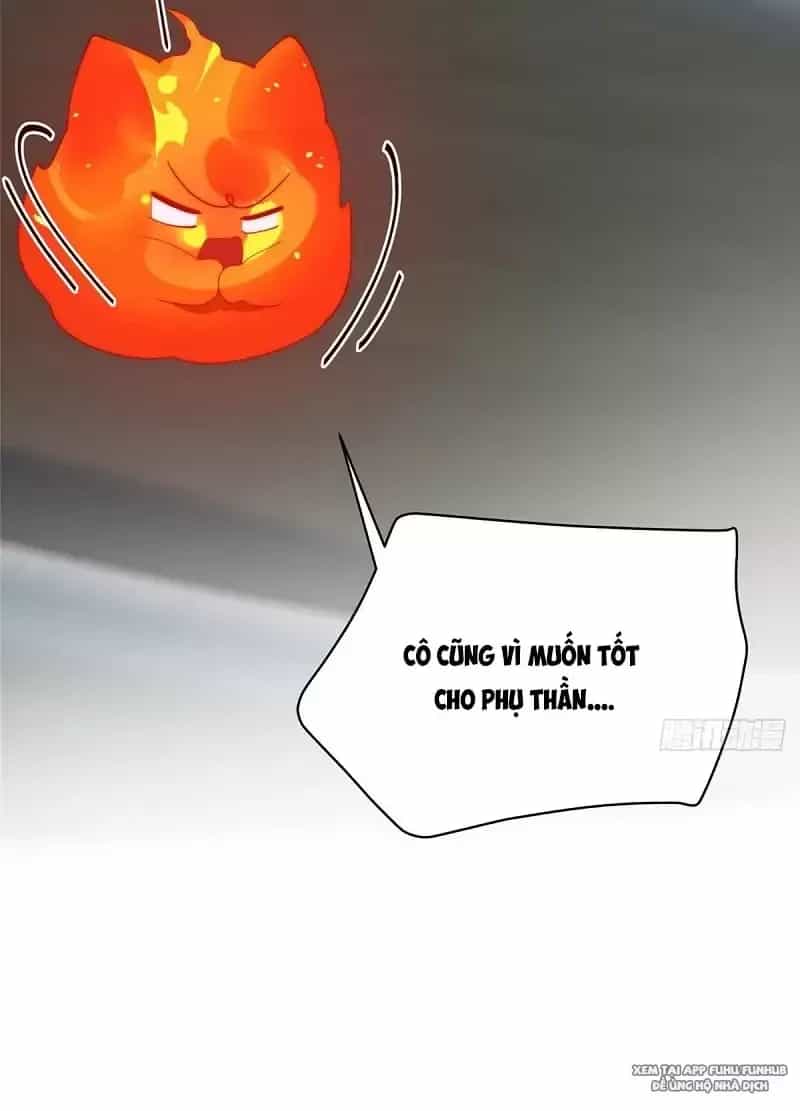 Nữ Chính Từ Trong Sách Chạy Ra Ngoài Rồi Phải Làm Sao Đây - Chương 139 - ảnh 39