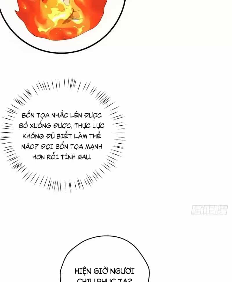 Nữ Chính Từ Trong Sách Chạy Ra Ngoài Rồi Phải Làm Sao Đây - Chương 140 - ảnh 42