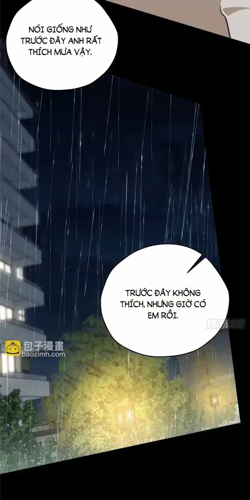 Nữ Chính Từ Trong Sách Chạy Ra Ngoài Rồi Phải Làm Sao Đây - Chương 141 - ảnh 43