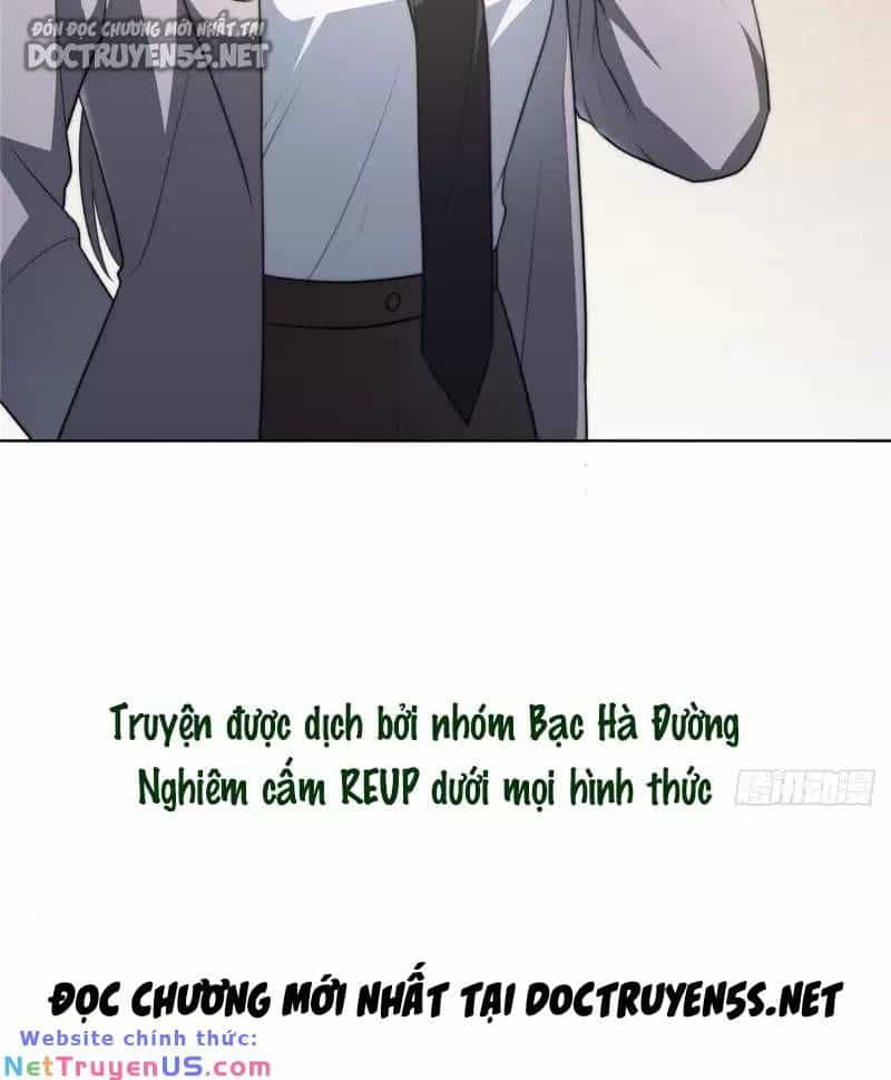 Nữ Chính Từ Trong Sách Chạy Ra Ngoài Rồi Phải Làm Sao Đây - Chương 15 - ảnh 16
