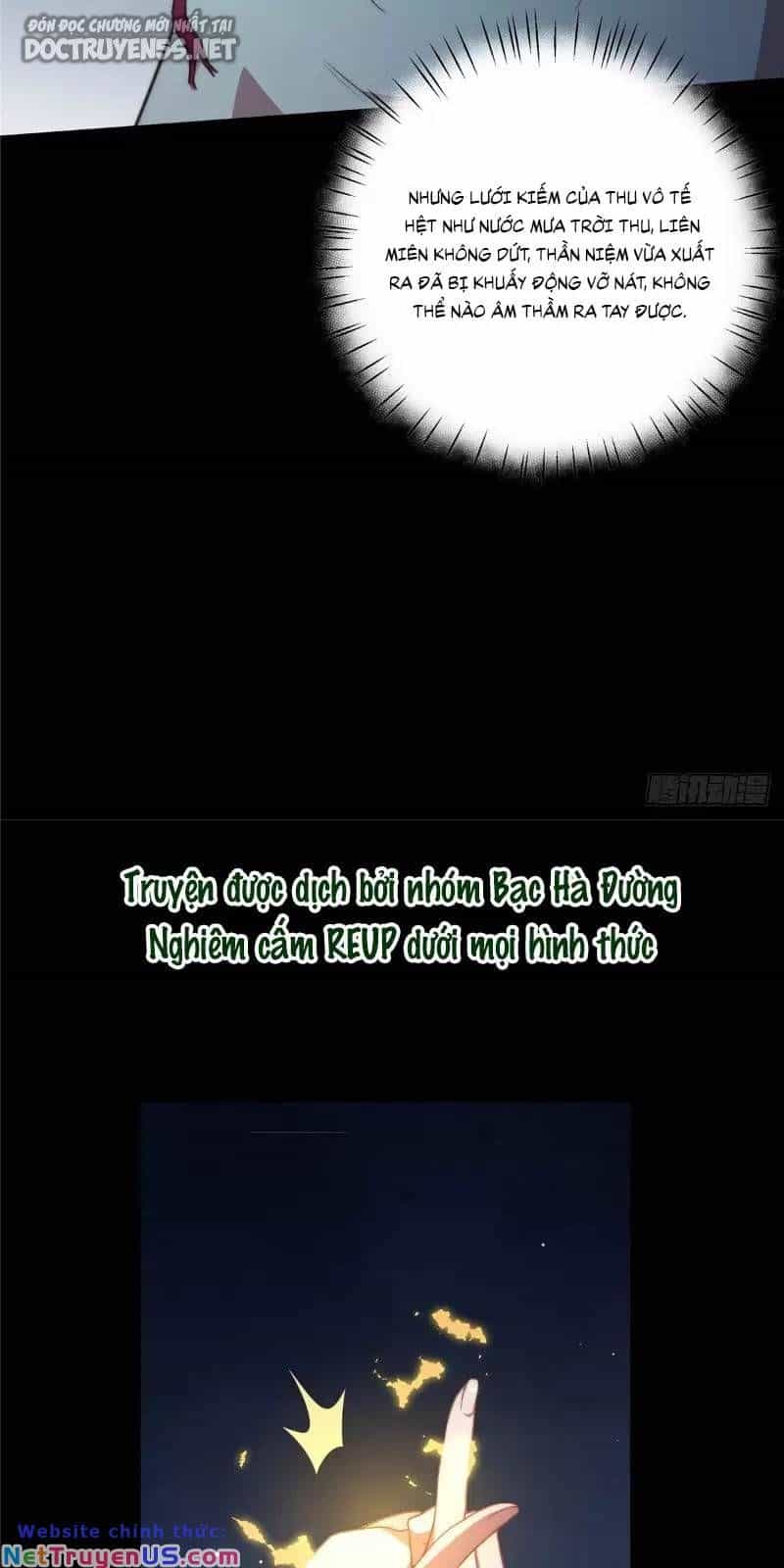 Nữ Chính Từ Trong Sách Chạy Ra Ngoài Rồi Phải Làm Sao Đây - Chương 16 - ảnh 23