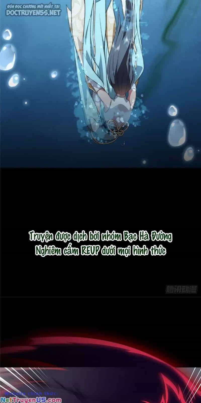 Nữ Chính Từ Trong Sách Chạy Ra Ngoài Rồi Phải Làm Sao Đây - Chương 16 - ảnh 42