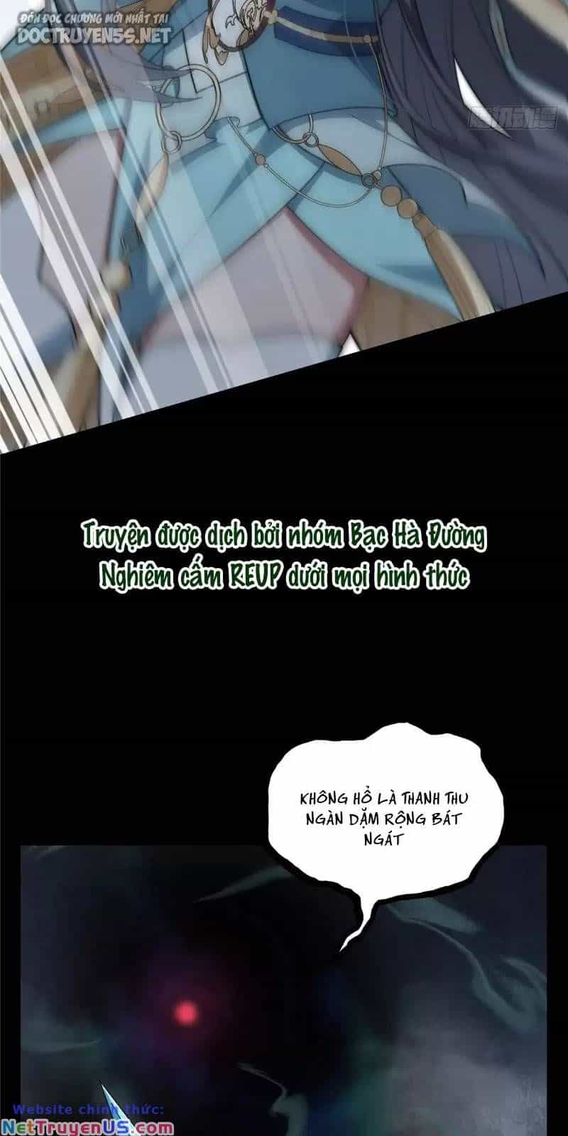 Nữ Chính Từ Trong Sách Chạy Ra Ngoài Rồi Phải Làm Sao Đây - Chương 16 - ảnh 8