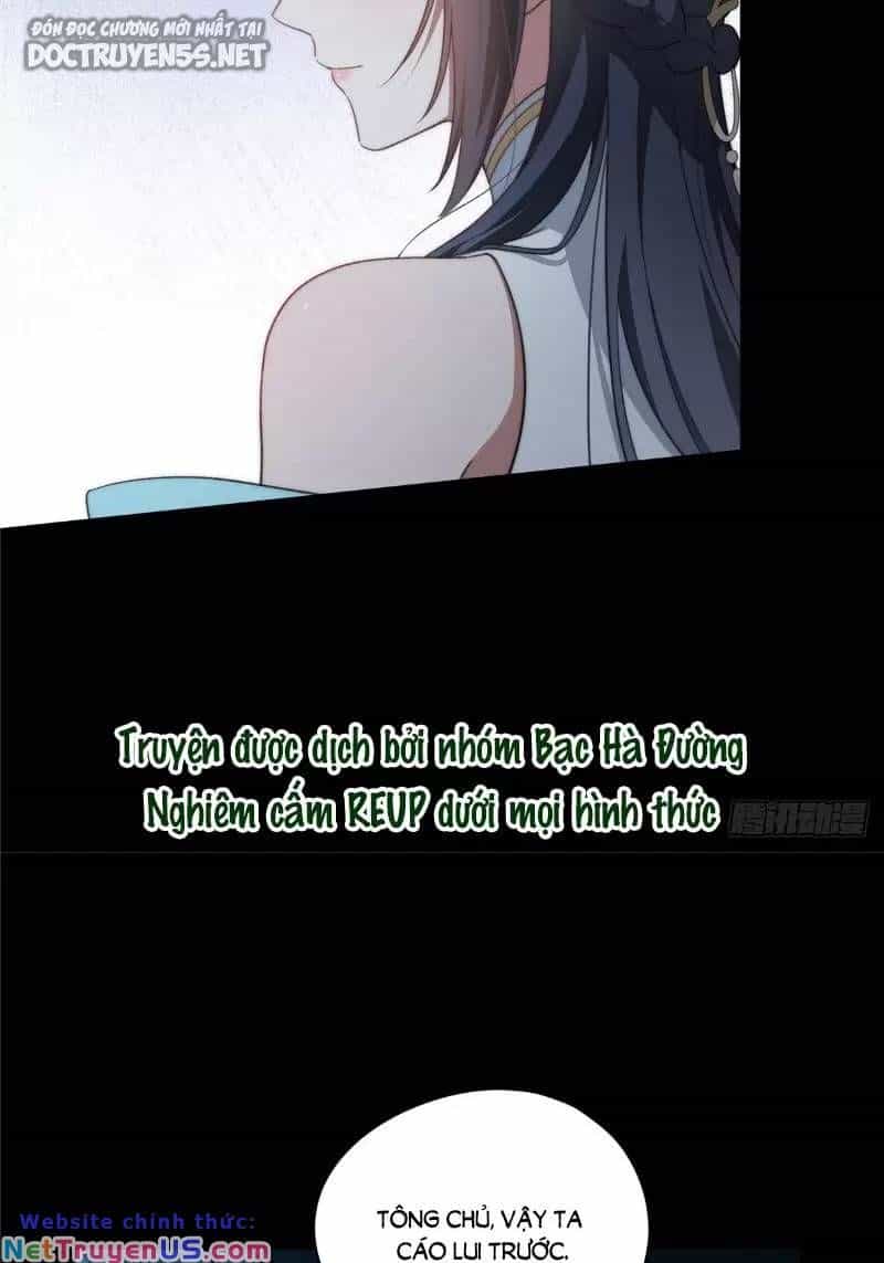Nữ Chính Từ Trong Sách Chạy Ra Ngoài Rồi Phải Làm Sao Đây - Chương 17 - ảnh 9