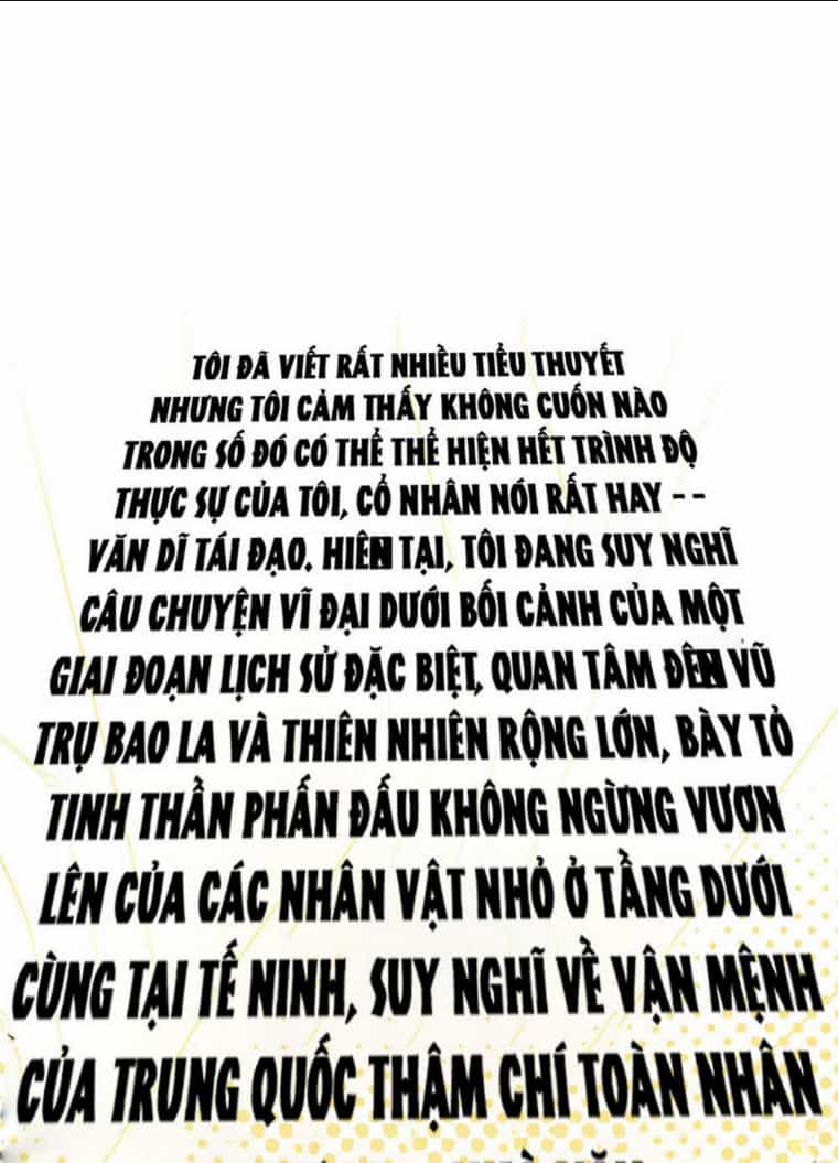 Nữ Chính Từ Trong Sách Chạy Ra Ngoài Rồi Phải Làm Sao Đây - Chương 2 - ảnh 13