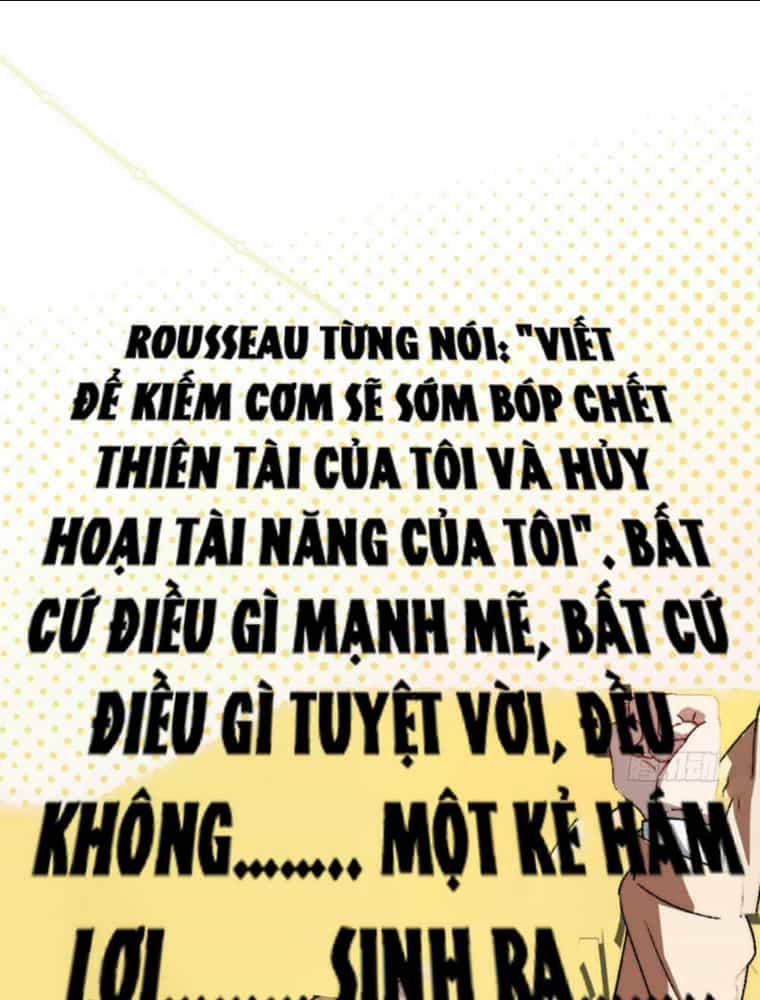 Nữ Chính Từ Trong Sách Chạy Ra Ngoài Rồi Phải Làm Sao Đây - Chương 2 - ảnh 20