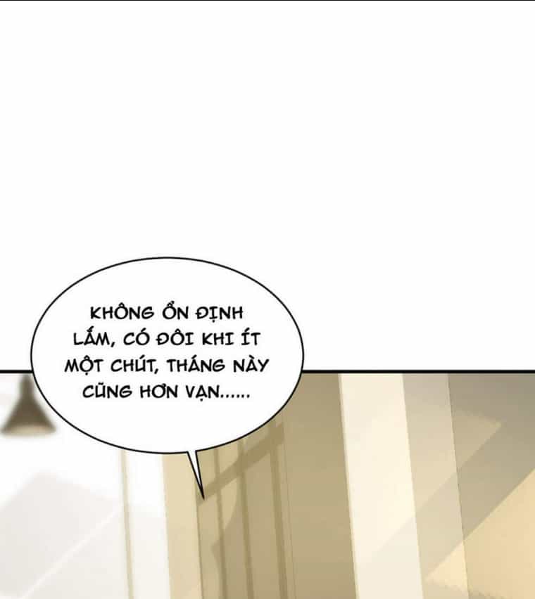 Nữ Chính Từ Trong Sách Chạy Ra Ngoài Rồi Phải Làm Sao Đây - Chương 2 - ảnh 23