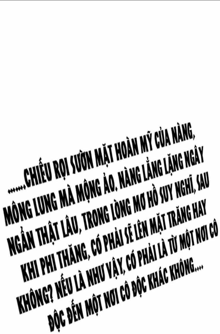 Nữ Chính Từ Trong Sách Chạy Ra Ngoài Rồi Phải Làm Sao Đây - Chương 2 - ảnh 76