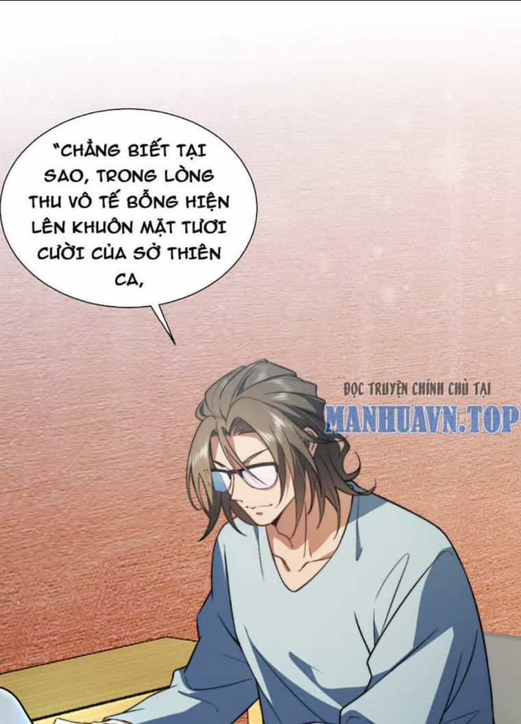 Nữ Chính Từ Trong Sách Chạy Ra Ngoài Rồi Phải Làm Sao Đây - Chương 2 - ảnh 77