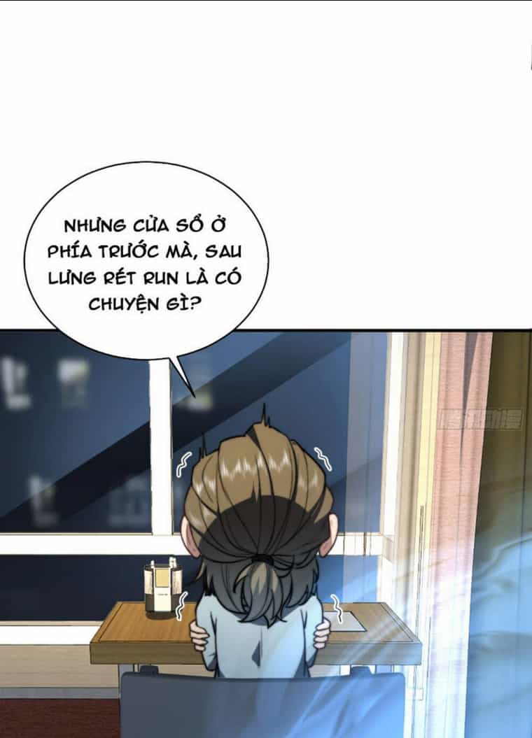Nữ Chính Từ Trong Sách Chạy Ra Ngoài Rồi Phải Làm Sao Đây - Chương 2 - ảnh 81