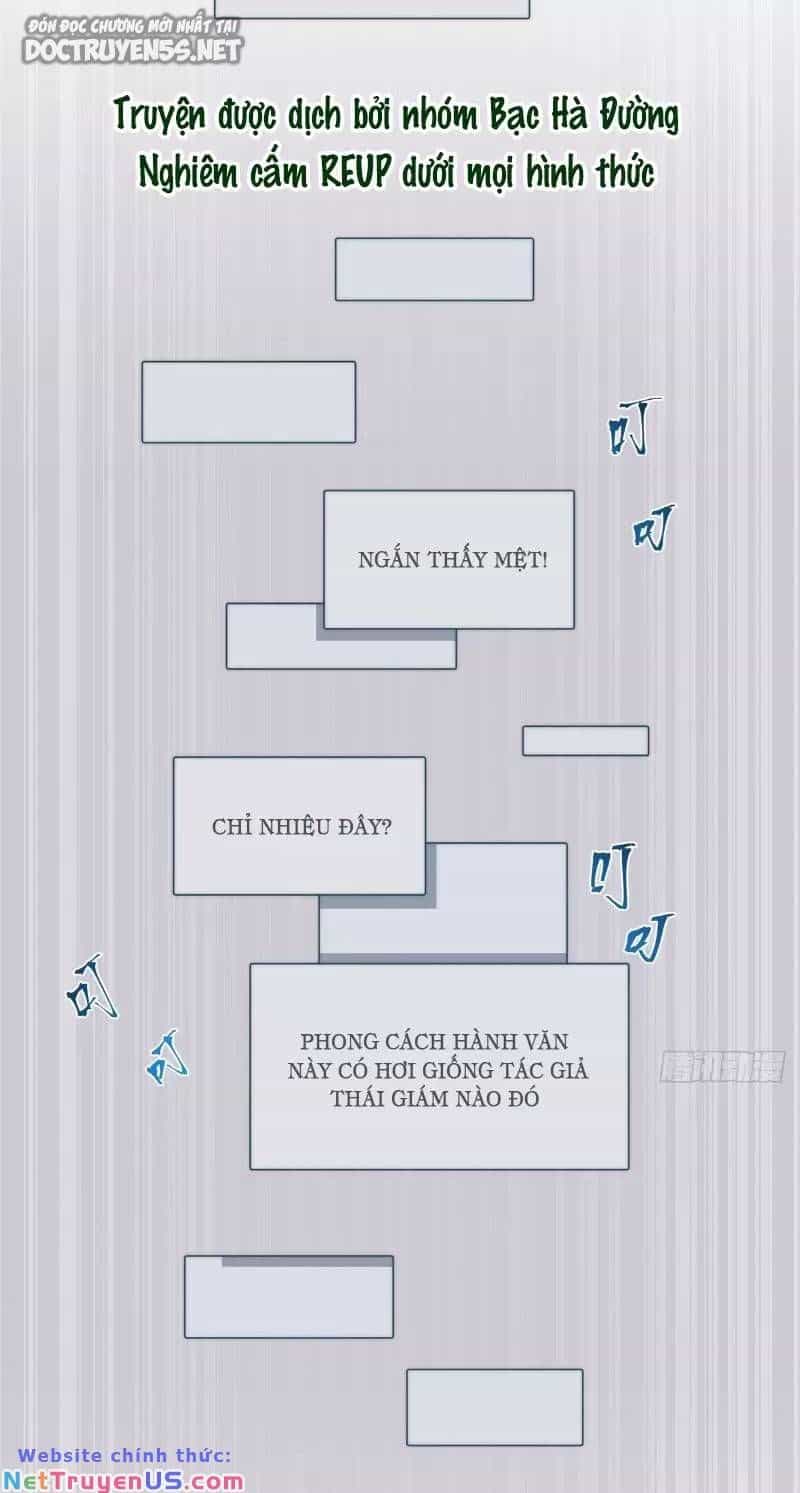 Nữ Chính Từ Trong Sách Chạy Ra Ngoài Rồi Phải Làm Sao Đây - Chương 22 - ảnh 15