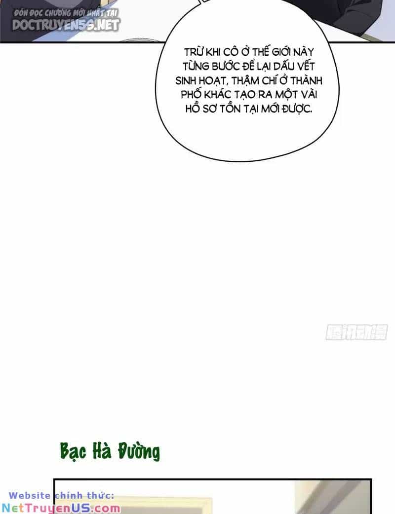 Nữ Chính Từ Trong Sách Chạy Ra Ngoài Rồi Phải Làm Sao Đây - Chương 22 - ảnh 29