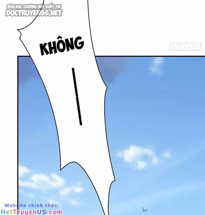 Nữ Chính Từ Trong Sách Chạy Ra Ngoài Rồi Phải Làm Sao Đây - Chương 25 - ảnh 33