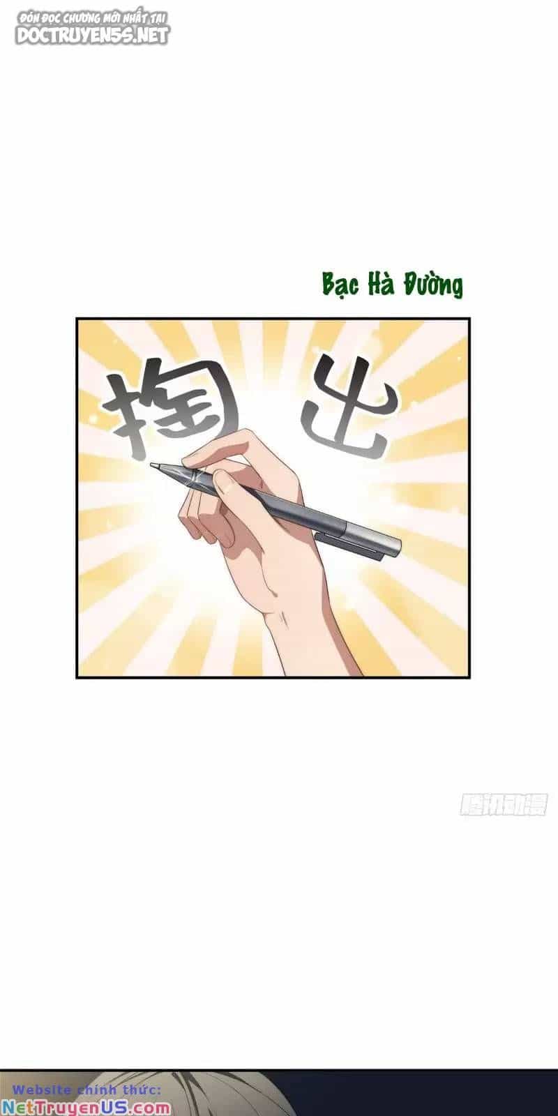 Nữ Chính Từ Trong Sách Chạy Ra Ngoài Rồi Phải Làm Sao Đây - Chương 26 - ảnh 19