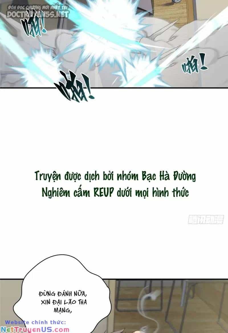 Nữ Chính Từ Trong Sách Chạy Ra Ngoài Rồi Phải Làm Sao Đây - Chương 28 - ảnh 45