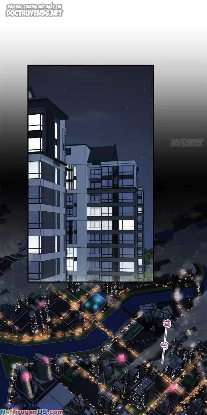 Nữ Chính Từ Trong Sách Chạy Ra Ngoài Rồi Phải Làm Sao Đây - Chương 32 - ảnh 32