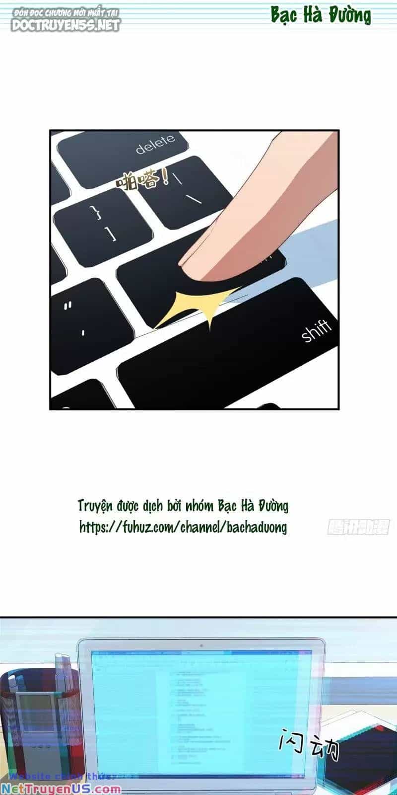 Nữ Chính Từ Trong Sách Chạy Ra Ngoài Rồi Phải Làm Sao Đây - Chương 35 - ảnh 29