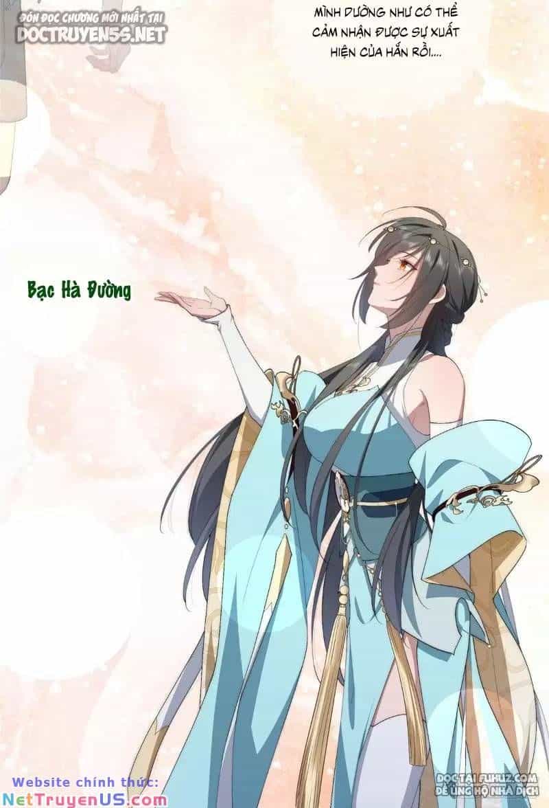 Nữ Chính Từ Trong Sách Chạy Ra Ngoài Rồi Phải Làm Sao Đây - Chương 35 - ảnh 43