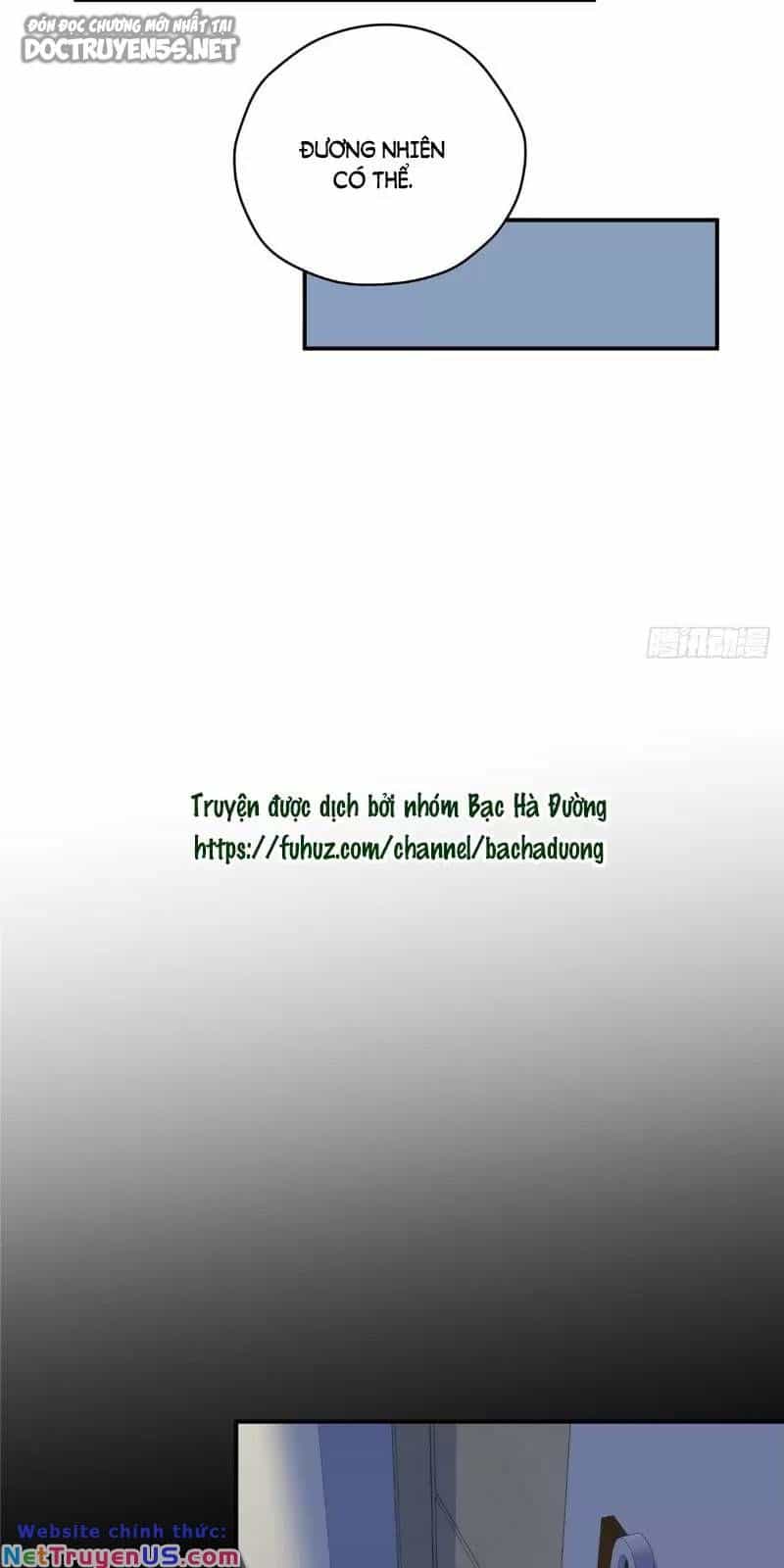 Nữ Chính Từ Trong Sách Chạy Ra Ngoài Rồi Phải Làm Sao Đây - Chương 44 - ảnh 19
